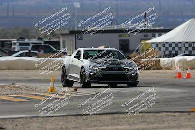 media/Jan-28-2024-SCCA SD (Sun) [[95d197e79e]]/1-Advanced Group/Session 3 Turn 2/